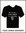 T-Shirt mit Druck " If it´s not a Cane Corso" und Kopf